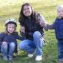 
 
 
 Nanny in Opol, Misamis Oriental, Philippines looking for a job: 3722473