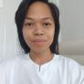 
 
 
 Nanny in Limassol, Limassol, Cyprus looking for a job: 3722500