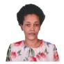 
 
 
 Nanny in Al Mutamadiyah, Al Jizah, Egypt looking for a job: 3722502