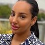 
 
 
 Personal Assistant in Dubai, Dubayy, United Arab Emirates looking for a job: 3722513