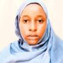 
 
 
 Housekeeper in Masqat, Masqat, Oman looking for a job: 3722519