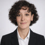 
 
 
 Personal Assistant in Palau, Sardinia, Italy looking for a job: 3722536