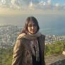 
 
 
 Babysitter in Mar Elias, Beyrouth, Lebanon looking for a job: 3722558
