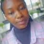 
 
 
 Nanny in Mwanza, Mwanza, Tanzania looking for a job: 3722568