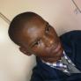 
 
 
 Housekeeper in Durban, KwaZulu-Natal, South Africa looking for a job: 3722573