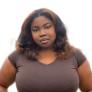 
 
 
 Nanny in San Fernando, San Fernando, Trinidad & Tobago looking for a job: 3722588