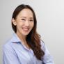 
 
 
 Pet Sitter in Singapore, Singapore, Singapore looking for a job: 3722601