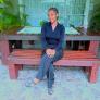 
 
 
 Housekeeper in Kimberley, Northern Cape, South Africa looking for a job: 3722618