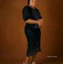 
 
 
 Nanny in Owerri, Imo, Nigeria looking for a job: 3722621