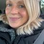 
 
 
 Au Pair in Babylon, NY, United States looking for a job: 3722625