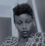 
 
 
 Housekeeper in Kajansi, Wakiso, Uganda looking for a job: 3722635