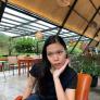 
 
 
 Nanny in Bogor, West Java, Indonesia looking for a job: 3722641