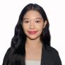 
 
 
 Au Pair in San Carlos City, Pangasinan, Philippines looking for a job: 3722654