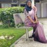 
 
 
 Au Pair in Dar es Salaam, Dar es Salaam, Tanzania looking for a job: 3722659