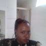 
 
 
 Housekeeper in Johannesburg, Gauteng, South Africa looking for a job: 3722668
