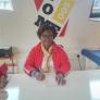 
 
 
 Nanny in Mombasa, Coast, Kenya looking for a job: 3722703