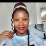 
 
 
 Senior Caregiver in Serowe, Central, Botswana looking for a job: 3722709