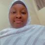 
 
 
 Au Pair in Dakar, Dakar, Senegal looking for a job: 3722712