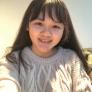 
 
 
 Au Pair in Can Tho, Can Tho, Vietnam looking for a job: 3722715