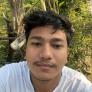 
 
 
 Housekeeper in Kathmandu, Bagmati, Nepal looking for a job: 3722716
