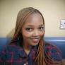 
 
 
 Au Pair in Nairobi, Nairobi Area, Kenya looking for a job: 3722718