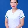
 
 
 Senior Caregiver in Cantilan, Surigao del Sur, Philippines looking for a job: 3722724