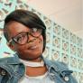 
 
 
 Babysitter in Harare, Mashonaland East, Zimbabwe looking for a job: 3722729