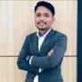 
 
 
 Housekeeper in Manila, Manila, Philippines looking for a job: 3722731