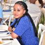
 
 
 Babysitter in Hazyview, Mpumalanga, South Africa looking for a job: 3722732