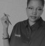 
 
 
 Personal Assistant in Windhoek, Khomas, Namibia looking for a job: 3722735