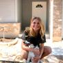 
 
 
 Au Pair in Austin, TX, United States looking for a job: 3722741