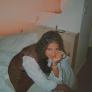 
 
 
 Au Pair in Sao Paulo, Sao Paulo, Brazil looking for a job: 3722754