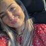 
 
 
 Au Pair in Magdeburg, Saxony-Anhalt, Germany looking for a job: 3722755