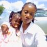 
 
 
 Au Pair in Nairobi, Nairobi Area, Kenya looking for a job: 3722756