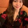 
 
 
 Au Pair in Cebu City, Cebu, Philippines looking for a job: 3722758