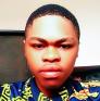 
 
 
 Personal Assistant in Akwa, Anambra, Nigeria looking for a job: 3722781