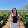 
 
 
 Babysitter in Potchefstroom, North-West, South Africa looking for a job: 3722784