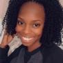 
 
 
 Housekeeper in Dar es Salaam, Dar es Salaam, Tanzania looking for a job: 3722788