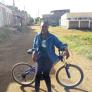 
 
 
 Au Pair in Nairobi, Nairobi Area, Kenya looking for a job: 3722795
