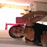 
 
 
 Au Pair in Vredenburg, Western Cape, South Africa looking for a job: 3722803