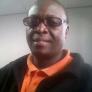 
 
 
 Senior Caregiver in Pretoria, Gauteng, South Africa looking for a job: 3722806