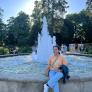 
 
 
 Nanny in In-Naxxar, Malta, Malta looking for a job: 3722817