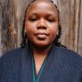 
 
 
 Personal Assistant in Mombasa, Coast, Kenya looking for a job: 3722820