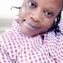 
 
 
 Babysitter in Honeydew, Gauteng, South Africa looking for a job: 3722832