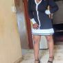 
 
 
 Housekeeper in Nelspruit, Mpumalanga, South Africa looking for a job: 3722834