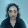 
 
 
 Nanny in Nairobi, Nairobi Area, Kenya looking for a job: 3722840