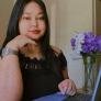 
 
 
 Babysitter in Fort Worth, TX, United States looking for a job: 3722847