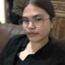 
 
 
 Babysitter in Cebu, Cebu, Philippines looking for a job: 3722867
