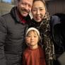 
 
 
 Nanny in Banpo-dong, Seoul, South Korea looking for a job: 3722876