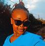 
 
 
 Senior Caregiver in Nairobi, Nairobi Area, Kenya looking for a job: 3722882
